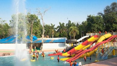 Winter Tourist Places in India