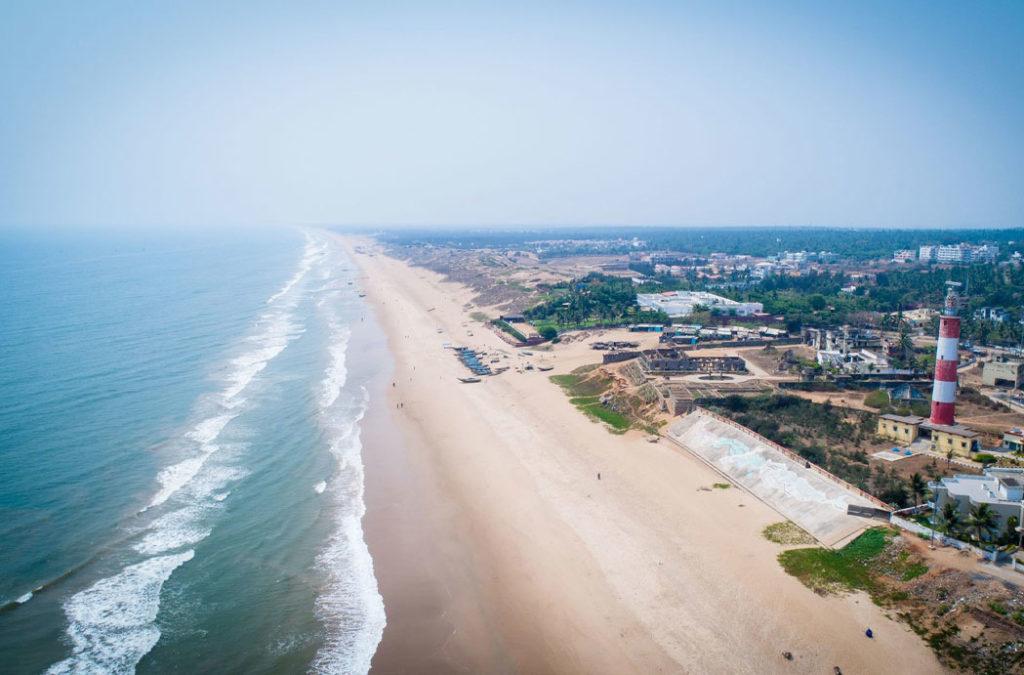 Gopalpur