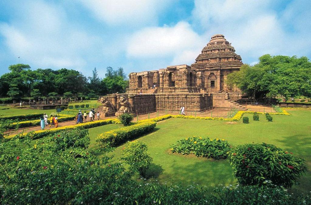 Konark