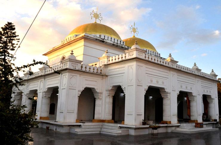 Manipur Beautiful House Unveiling The Beauty Of Places To Visit In Manipur - Treebo Blog