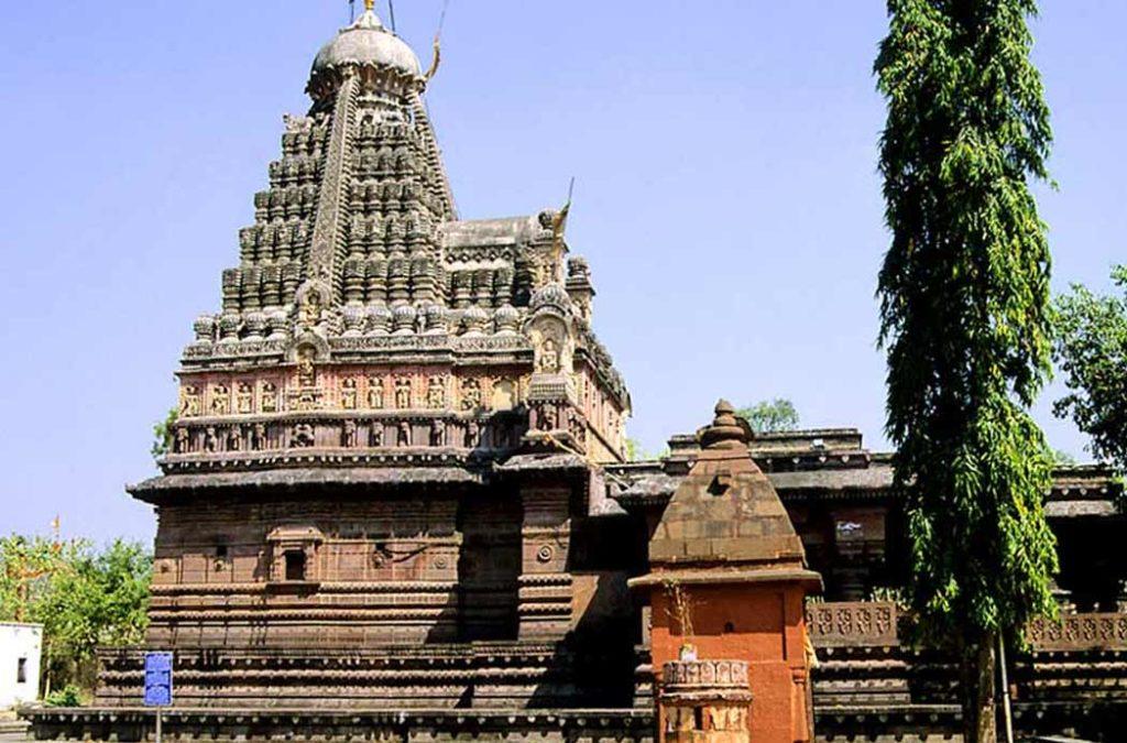 Visit Ghrishneshwar Temple this Maha Shivaratri 2024