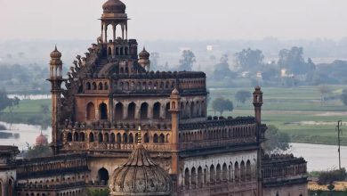 Winter Treebo Hotels