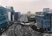 Best Cafes in Gurgaon