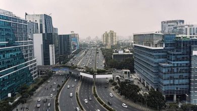 Best Cafes in Gurgaon