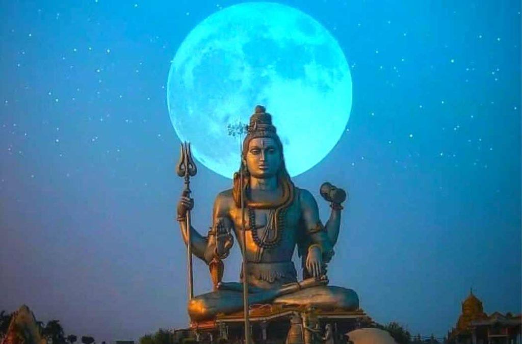 Celebrate Maha Shivaratri 2024 at the 12 Jyotirlingas in India