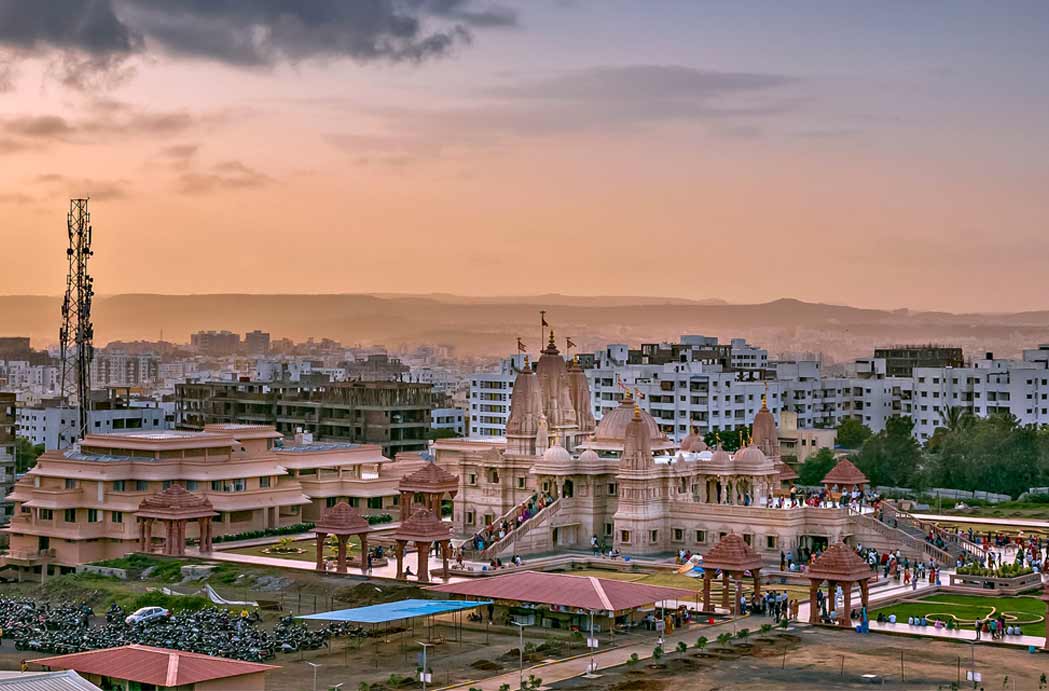 Pune
