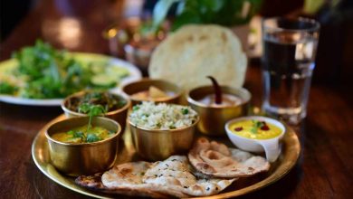 Valentine's Day 2023