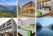 Season's Special Treebo Hotels