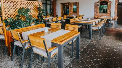 Best restaurants in Trivandrum