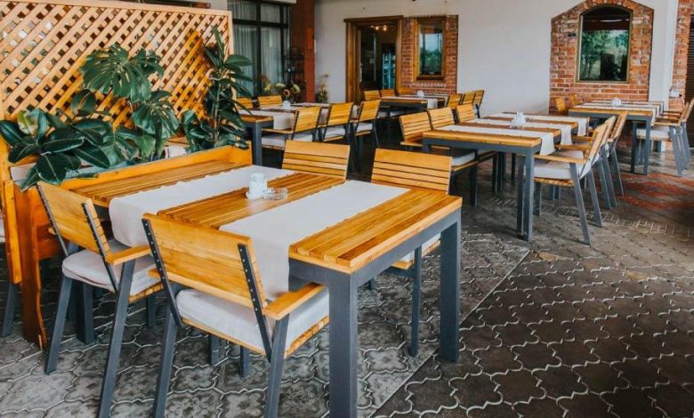 Best restaurants in Trivandrum