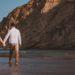 Check the best location for a Pre Wedding Shoot in India