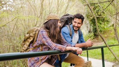 Bakeries in Indian subcontinent