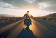 Bike rides in India for adventure seekers