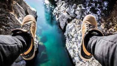 Best Places to Visit in Thane