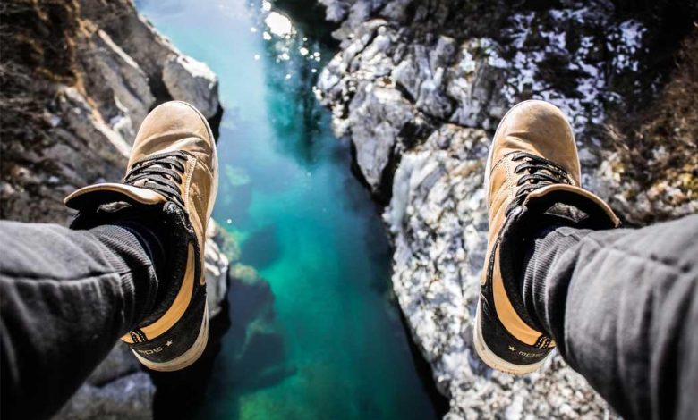 Best Places to Visit in Thane