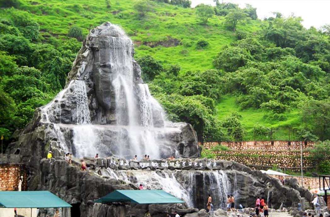 15 Best Places to Visit in Thane for an Exciting Holiday - Treebo Blog