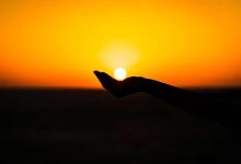 Places to see in Kutch