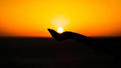 Places to see in Kutch