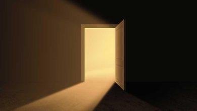 mystery rooms near me