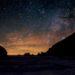 stargazing in India