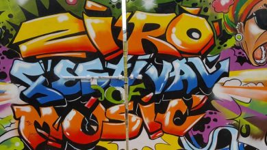 Ziro Music Festival 2023