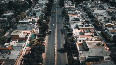 Places to Visit in Mohali