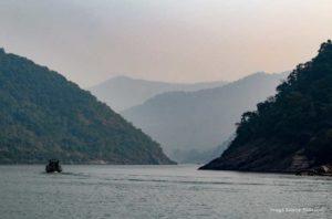 Hill Stations in Andhra Pradesh: Explore these 8 Awe-Inspiring Nature’s ...