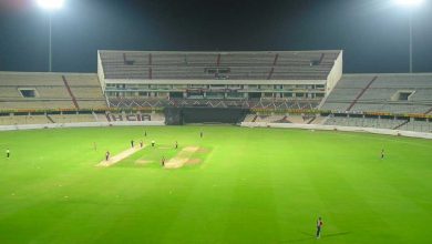 Cricket World Cup 2023