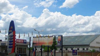 Places to Visit in Dimapur