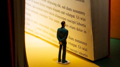 Kerala Literature Festival