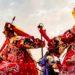 Losar Festival 2024