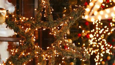 Christmas Markets 2023