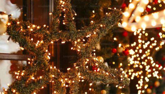 Christmas Markets: Find Everything From Jingle Bells to Twinkling Stars Here!