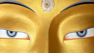 Monasteries in Dharamshala