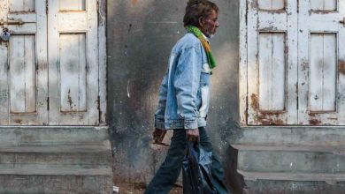 Places to visit in Jamnagar