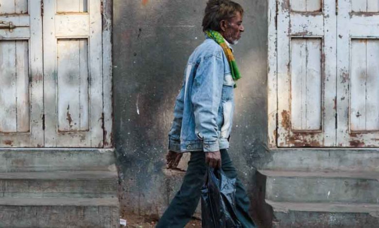 Places to visit in Jamnagar