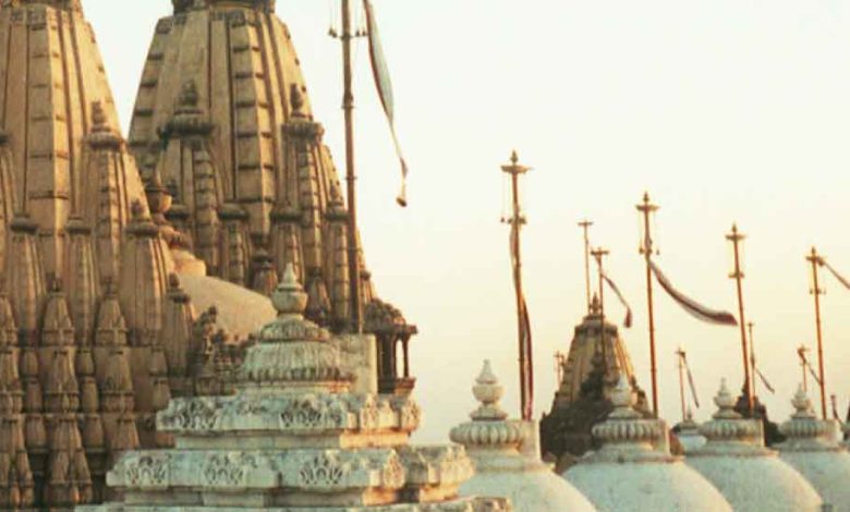 Check out one of the best places to visit in Rajkot