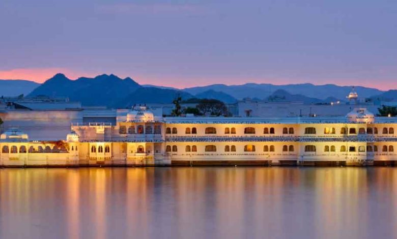 Museums in Udaipur