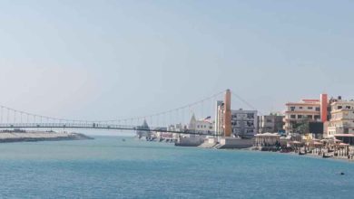 Places to Visit in Dwarka