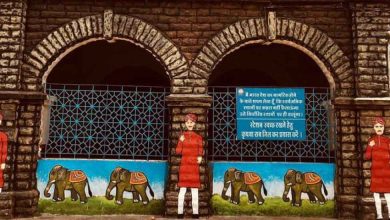 Check out the best places to visit in Ratlam