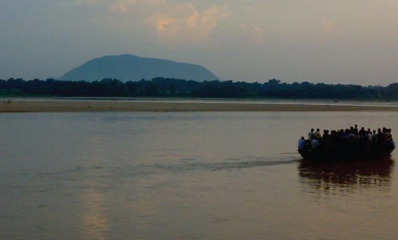 Places to visit in Asansol