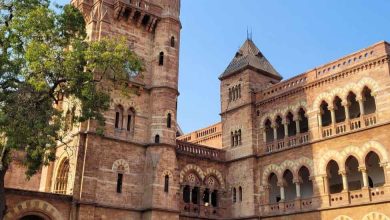 Places to Visit in Bhuj