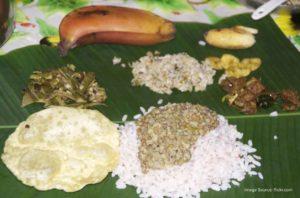 Mankulam: A Quiet Corner In Idukki's Serene Landscape! - Treebo Blog
