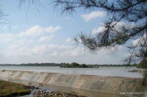 Mankulam: A Quiet Corner In Idukki's Serene Landscape! - Treebo Blog