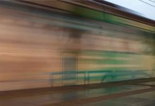 Check Mumbai Metro timings, fare and other details