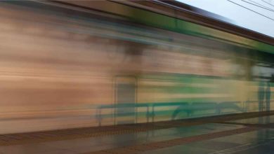 Check Mumbai Metro timings, fare and other details