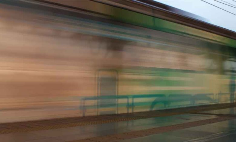 Check Mumbai Metro timings, fare and other details