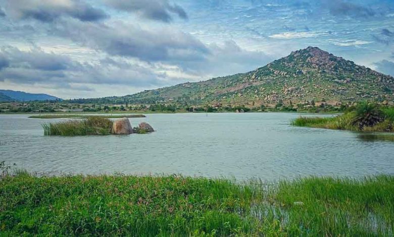 Check out the best places to visit in Kolar
