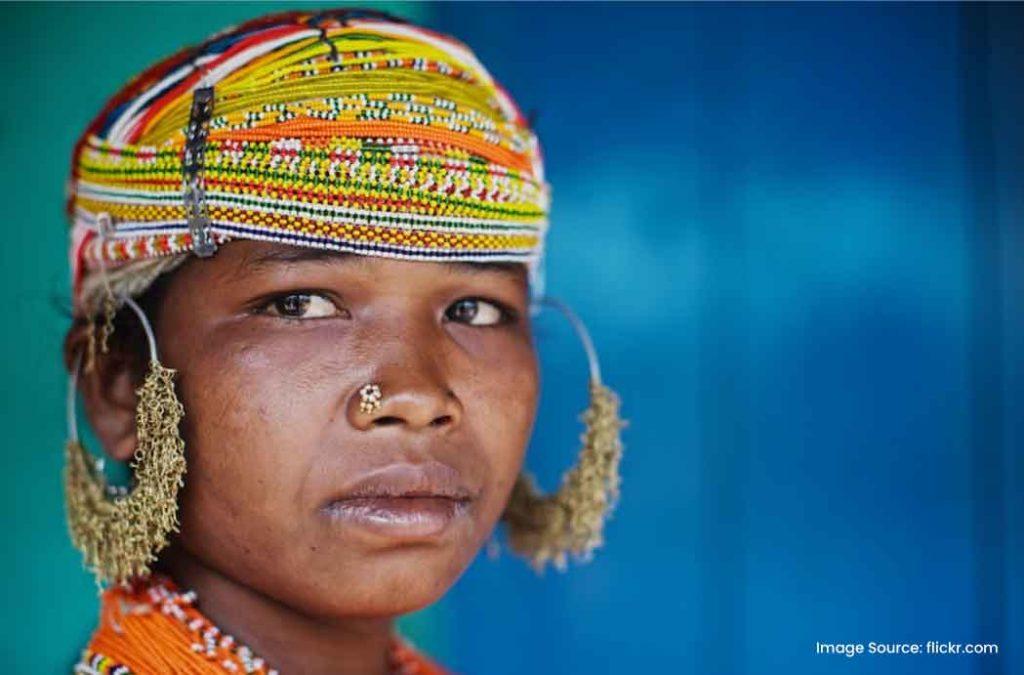 Tribes of India: Witnessing Lives of Forested and Hilly Communities ...