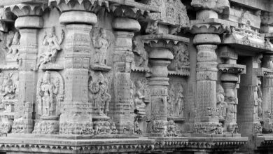 Maharishi Valmiki Jayanti